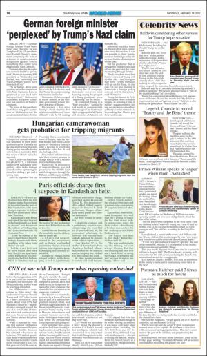 philippinestar-20170114_000_00_00_014.pdf