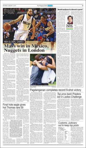 philippinestar-20170114_000_00_00_015.pdf