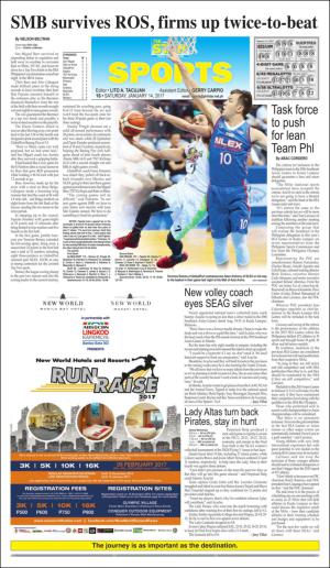 philippinestar-20170114_000_00_00_016.pdf