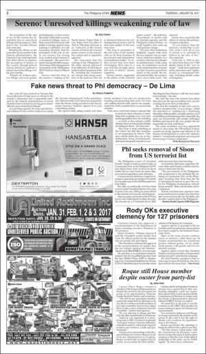 philippinestar-20170126_000_00_00_002.pdf