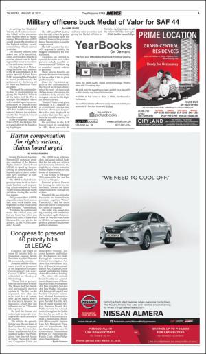 philippinestar-20170126_000_00_00_003.pdf