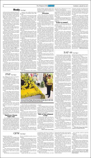 philippinestar-20170126_000_00_00_004.pdf