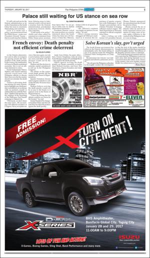 philippinestar-20170126_000_00_00_005.pdf