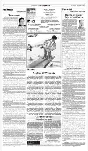 philippinestar-20170126_000_00_00_006.pdf
