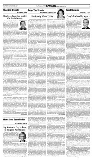 philippinestar-20170126_000_00_00_007.pdf