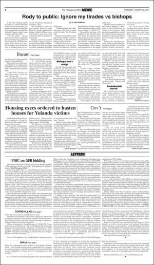 philippinestar-20170126_000_00_00_008.pdf