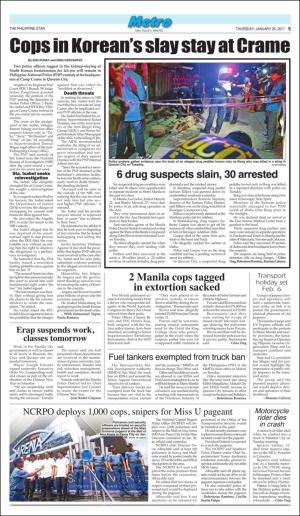 philippinestar-20170126_000_00_00_009.pdf