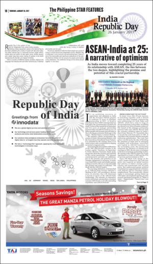 philippinestar-20170126_000_00_00_010.pdf