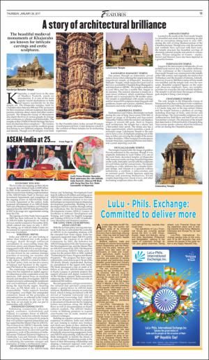 philippinestar-20170126_000_00_00_011.pdf