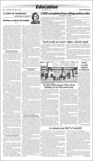 philippinestar-20170126_000_00_00_012.pdf