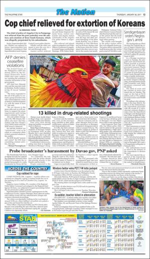 philippinestar-20170126_000_00_00_013.pdf