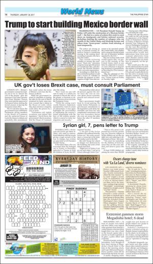 philippinestar-20170126_000_00_00_014.pdf