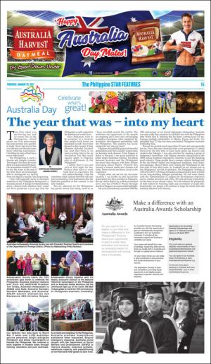 philippinestar-20170126_000_00_00_015.pdf