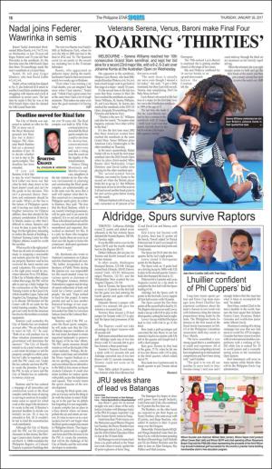 philippinestar-20170126_000_00_00_016.pdf