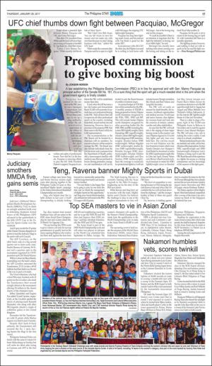 philippinestar-20170126_000_00_00_017.pdf