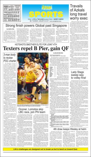 philippinestar-20170126_000_00_00_018.pdf