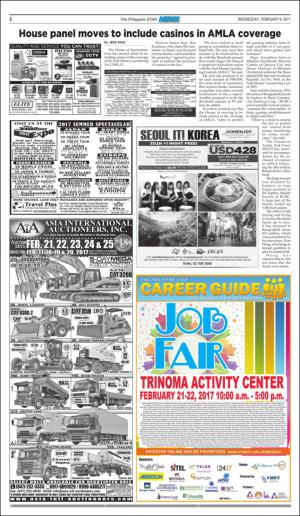 philippinestar-20170208_000_00_00_002.pdf