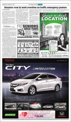 philippinestar-20170208_000_00_00_003.pdf