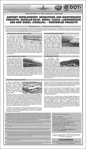 philippinestar-20170208_000_00_00_004.pdf