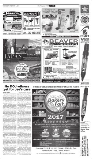 philippinestar-20170208_000_00_00_005.pdf