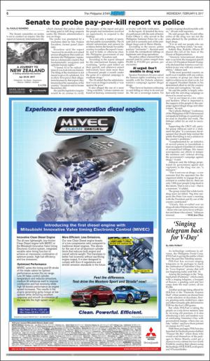 philippinestar-20170208_000_00_00_006.pdf