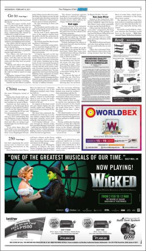 philippinestar-20170208_000_00_00_007.pdf