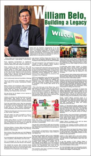 philippinestar-20170208_000_00_00_008.pdf