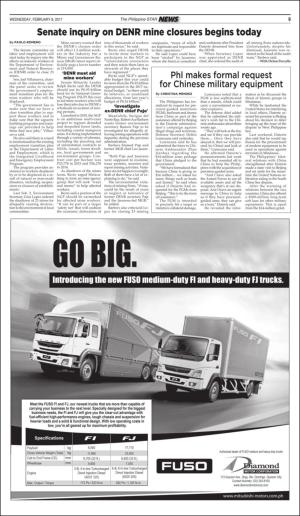 philippinestar-20170208_000_00_00_009.pdf