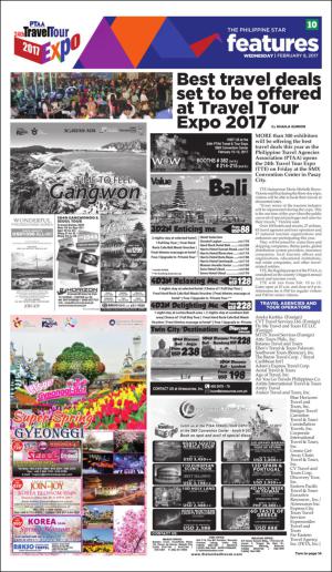 philippinestar-20170208_000_00_00_010.pdf