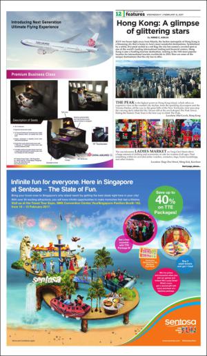 philippinestar-20170208_000_00_00_012.pdf