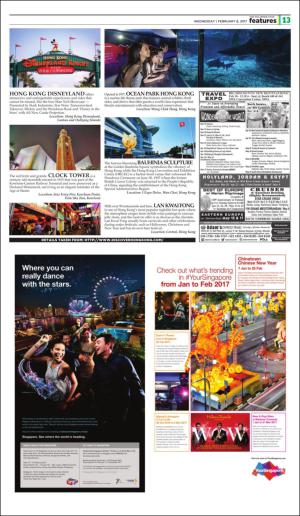 philippinestar-20170208_000_00_00_013.pdf