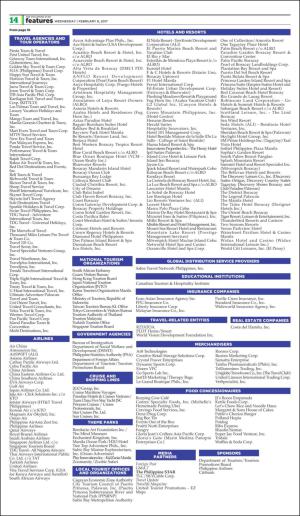 philippinestar-20170208_000_00_00_014.pdf
