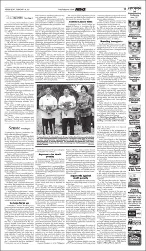 philippinestar-20170208_000_00_00_015.pdf