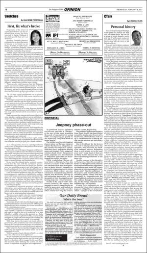 philippinestar-20170208_000_00_00_016.pdf