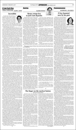 philippinestar-20170208_000_00_00_017.pdf