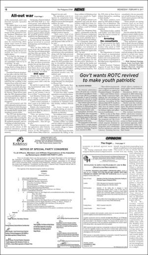 philippinestar-20170208_000_00_00_018.pdf