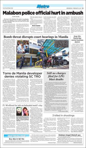 philippinestar-20170208_000_00_00_019.pdf
