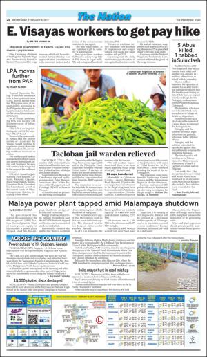 philippinestar-20170208_000_00_00_020.pdf