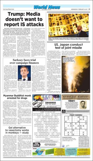 philippinestar-20170208_000_00_00_021.pdf