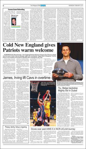 philippinestar-20170208_000_00_00_022.pdf