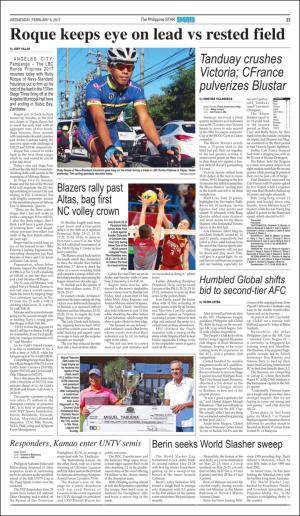 philippinestar-20170208_000_00_00_023.pdf