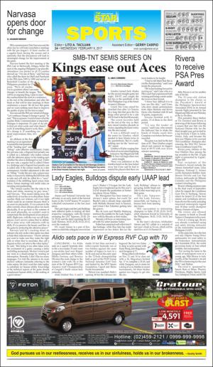 philippinestar-20170208_000_00_00_024.pdf