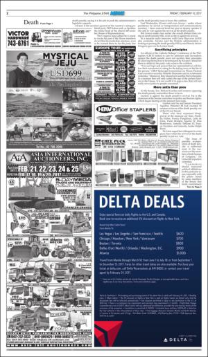 philippinestar-20170210_000_00_00_002.pdf