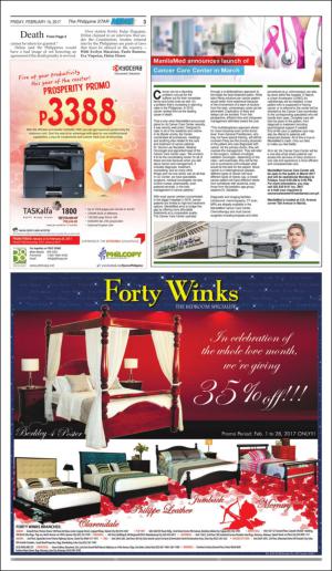 philippinestar-20170210_000_00_00_003.pdf
