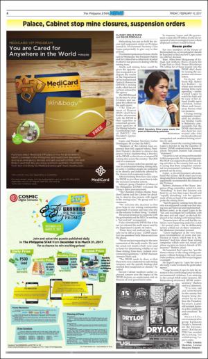 philippinestar-20170210_000_00_00_004.pdf