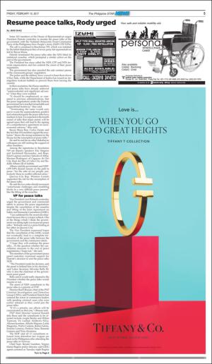 philippinestar-20170210_000_00_00_005.pdf