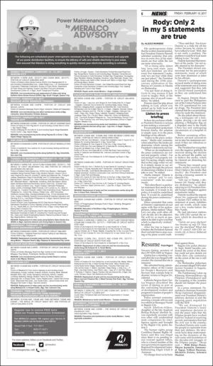philippinestar-20170210_000_00_00_006.pdf