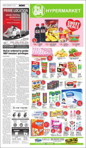 philippinestar-20170210_000_00_00_007.pdf