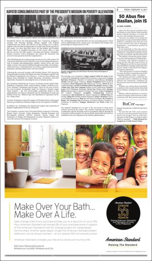 philippinestar-20170210_000_00_00_008.pdf