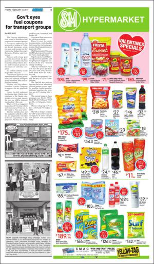 philippinestar-20170210_000_00_00_009.pdf